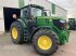 Traktor του τύπου John Deere 6250R, Gebrauchtmaschine σε Dätgen (Φωτογραφία 4)