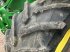 Traktor a típus John Deere 6250R, Gebrauchtmaschine ekkor: Diekhusen-Fahrstedt (Kép 26)