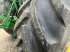 Traktor tipa John Deere 6250R, Gebrauchtmaschine u Albersdorf (Slika 30)