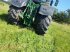 Traktor za tip John Deere 6250R, Gebrauchtmaschine u Suhlendorf (Slika 2)