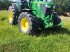 Traktor του τύπου John Deere 6250R, Gebrauchtmaschine σε Suhlendorf (Φωτογραφία 4)