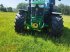 Traktor tipa John Deere 6250R, Gebrauchtmaschine u Suhlendorf (Slika 5)