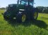 Traktor tipa John Deere 6250R, Gebrauchtmaschine u Suhlendorf (Slika 7)