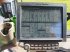 Traktor du type John Deere 6250R, Gebrauchtmaschine en Suhlendorf (Photo 9)