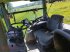 Traktor za tip John Deere 6250R, Gebrauchtmaschine u Suhlendorf (Slika 10)