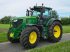 Traktor del tipo John Deere 6250R, Gebrauchtmaschine en Sittensen (Imagen 1)