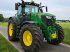 Traktor del tipo John Deere 6250R, Gebrauchtmaschine en Sittensen (Imagen 3)