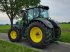 Traktor del tipo John Deere 6250R, Gebrauchtmaschine en Sittensen (Imagen 4)