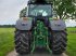 Traktor типа John Deere 6250R, Gebrauchtmaschine в Sittensen (Фотография 5)