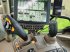 Traktor del tipo John Deere 6250R, Gebrauchtmaschine en Sittensen (Imagen 6)