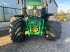 Traktor типа John Deere 6250R, Gebrauchtmaschine в Sittensen (Фотография 5)