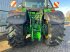 Traktor типа John Deere 6250R, Gebrauchtmaschine в Sittensen (Фотография 7)