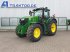 Traktor typu John Deere 6250R, Gebrauchtmaschine v Sittensen (Obrázek 1)