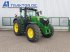 Traktor typu John Deere 6250R, Gebrauchtmaschine v Sittensen (Obrázek 2)