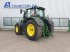 Traktor typu John Deere 6250R, Gebrauchtmaschine v Sittensen (Obrázek 4)