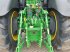 Traktor typu John Deere 6250R, Gebrauchtmaschine v Sittensen (Obrázek 7)