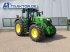 Traktor typu John Deere 6250R, Gebrauchtmaschine v Sittensen (Obrázek 2)