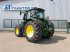 Traktor typu John Deere 6250R, Gebrauchtmaschine v Sittensen (Obrázek 4)