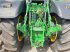 Traktor typu John Deere 6250R, Gebrauchtmaschine v Sittensen (Obrázek 7)