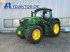 Traktor del tipo John Deere 6250R, Gebrauchtmaschine en Sittensen (Imagen 1)