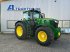 Traktor del tipo John Deere 6250R, Gebrauchtmaschine en Sittensen (Imagen 2)