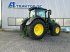 Traktor del tipo John Deere 6250R, Gebrauchtmaschine en Sittensen (Imagen 4)