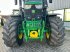 Traktor del tipo John Deere 6250R, Gebrauchtmaschine en Sittensen (Imagen 5)