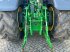 Traktor del tipo John Deere 6250R, Gebrauchtmaschine en Sittensen (Imagen 7)