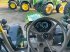 Traktor del tipo John Deere 6250R, Gebrauchtmaschine en Sittensen (Imagen 11)