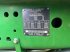 Traktor del tipo John Deere 6250R, Gebrauchtmaschine en Sittensen (Imagen 13)