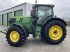 Traktor του τύπου John Deere 6250R, Gebrauchtmaschine σε Schopsdorf (Φωτογραφία 4)