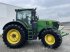 Traktor του τύπου John Deere 6250R, Gebrauchtmaschine σε Schopsdorf (Φωτογραφία 5)