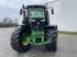 Traktor za tip John Deere 6250R, Gebrauchtmaschine u Sülzetal OT Altenweddingen (Slika 2)