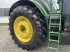 Traktor του τύπου John Deere 6250R, Gebrauchtmaschine σε Schopsdorf (Φωτογραφία 11)