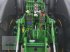 Traktor tipa John Deere 6250R, Gebrauchtmaschine u Rohrbach (Slika 12)