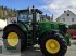 Traktor типа John Deere 6250R, Gebrauchtmaschine в Rohrbach (Фотография 8)