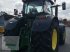 Traktor του τύπου John Deere 6250R, Gebrauchtmaschine σε Rohrbach (Φωτογραφία 9)