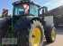 Traktor typu John Deere 6250R, Gebrauchtmaschine w Korneuburg (Zdjęcie 3)