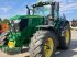 Traktor typu John Deere 6250R, Gebrauchtmaschine w Korneuburg (Zdjęcie 1)