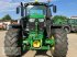 Traktor typu John Deere 6250R, Gebrauchtmaschine w Korneuburg (Zdjęcie 7)