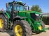 Traktor typu John Deere 6250R, Gebrauchtmaschine w Korneuburg (Zdjęcie 2)