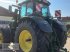 Traktor tipa John Deere 6250R, Gebrauchtmaschine u Korneuburg (Slika 4)