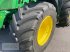 Traktor typu John Deere 6250R, Gebrauchtmaschine w Eggendorf (Zdjęcie 19)