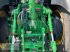 Traktor tipa John Deere 6250R, Gebrauchtmaschine u Eggendorf (Slika 14)