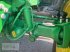 Traktor typu John Deere 6250R, Gebrauchtmaschine w Eggendorf (Zdjęcie 13)