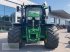 Traktor des Typs John Deere 6250R, Gebrauchtmaschine in Eggendorf (Bild 7)