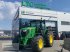 Traktor za tip John Deere 6250R, Gebrauchtmaschine u Eggendorf (Slika 1)