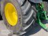 Traktor del tipo John Deere 6250R, Gebrauchtmaschine en Eggendorf (Imagen 18)