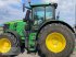 Traktor του τύπου John Deere 6250R, Gebrauchtmaschine σε Eggendorf (Φωτογραφία 10)