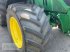 Traktor typu John Deere 6250R, Gebrauchtmaschine w Eggendorf (Zdjęcie 16)